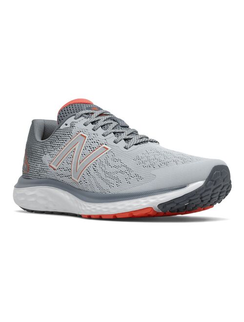 New Balance ® 680 V7 Men's Running Shoes