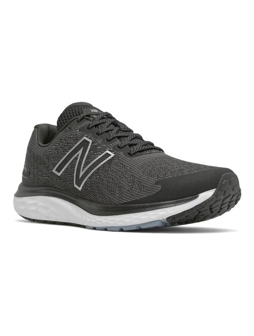 New Balance ® 680 V7 Men's Running Shoes