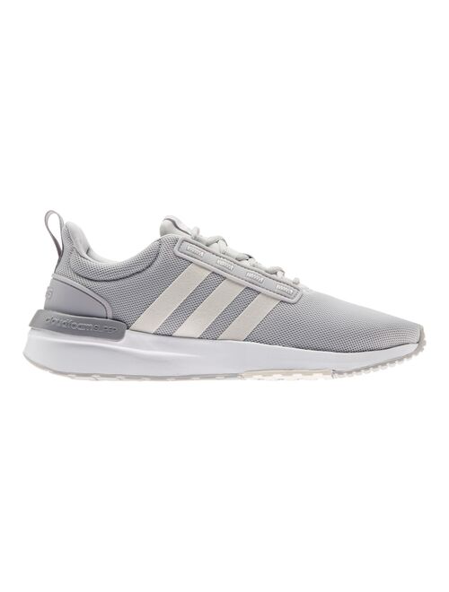 Adidas Racer TR21 Men's Shoes