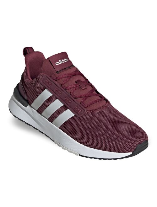 Adidas Racer TR21 Men's Shoes