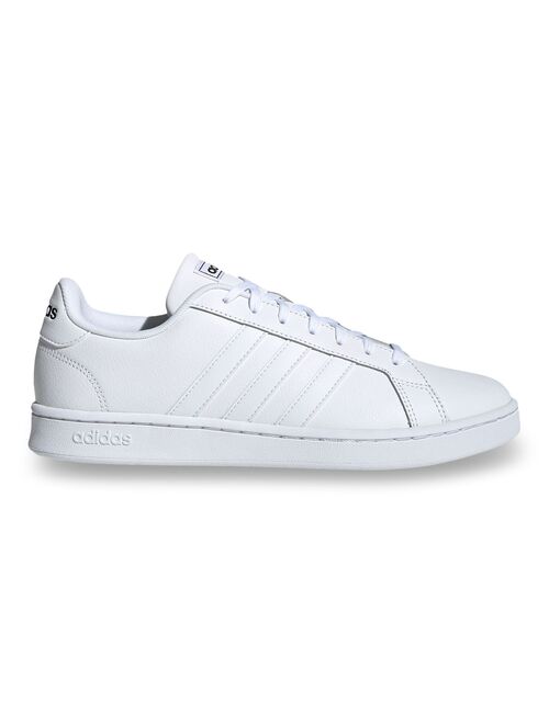 Adidas Grand Court Men's Sneakers