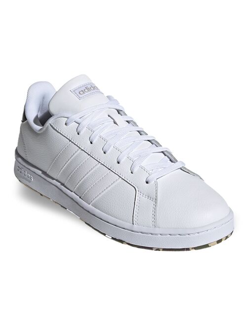 Adidas Grand Court Men's Sneakers