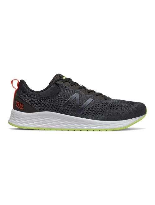 New Balance ® Fresh Foam Arishi Men's Running Sneakers