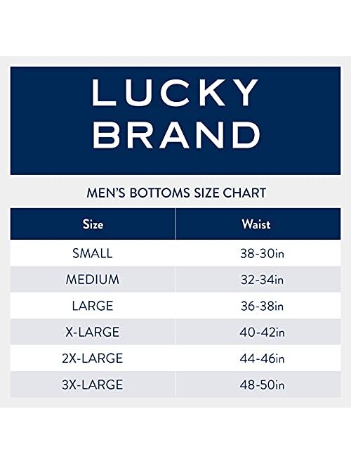 https://www.topofstyle.com/image/1/00/4j/id/1004jid-lucky-brand-men-s-underwear-100-cotton-knit-boxers-3-pack_500x660_6.jpg