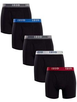 Shop IZOD Underwear for Men online.