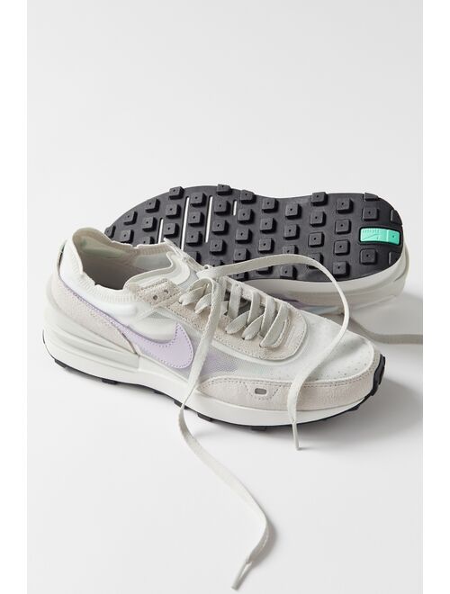 Nike Waffle One Women’s Sneaker