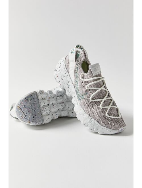 Nike Space Hippie 04 Women’s Sneaker