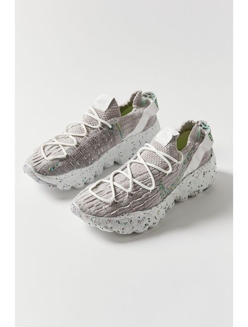 Nike Space Hippie 04 Women’s Sneaker