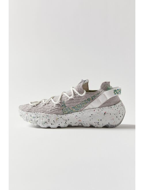 Nike Space Hippie 04 Women’s Sneaker