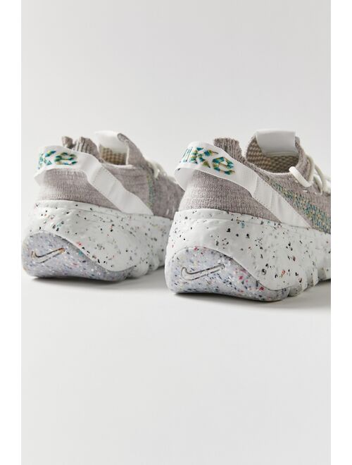 Nike Space Hippie 04 Women’s Sneaker