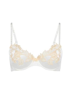 Maison Underwire Bra