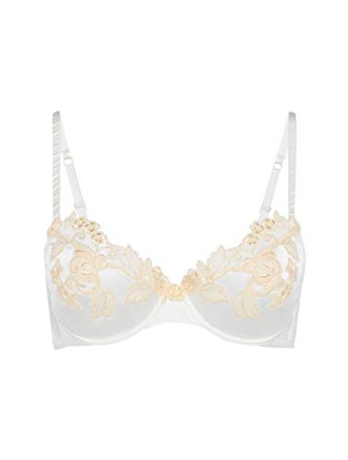 La Perla Maison Underwire Bra