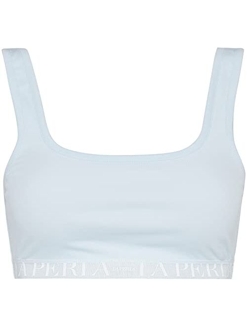 LA PERLA Comfort Zone Bralette