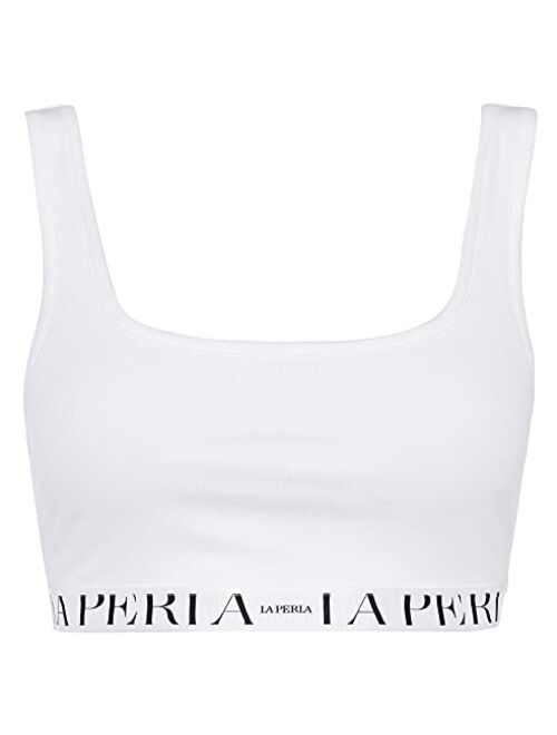 LA PERLA Comfort Zone Bralette