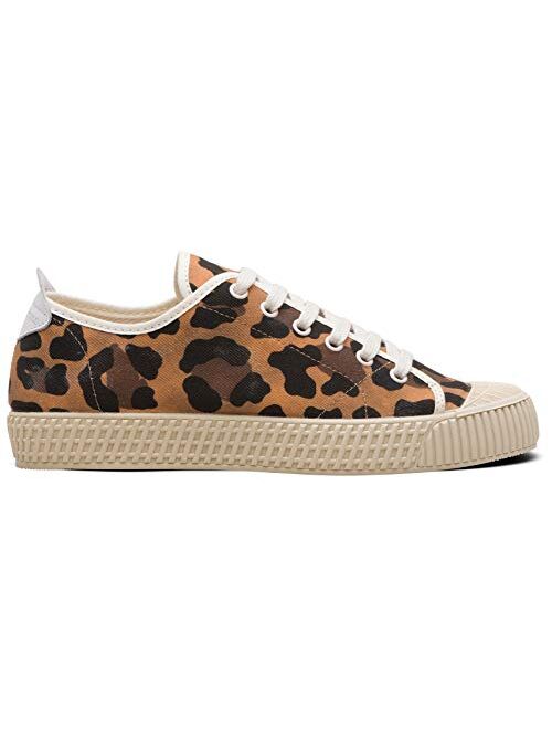 Car Shoe Women's Supernova Sneaker