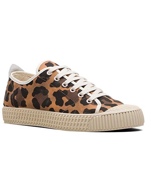 Car Shoe Women's Supernova Sneaker