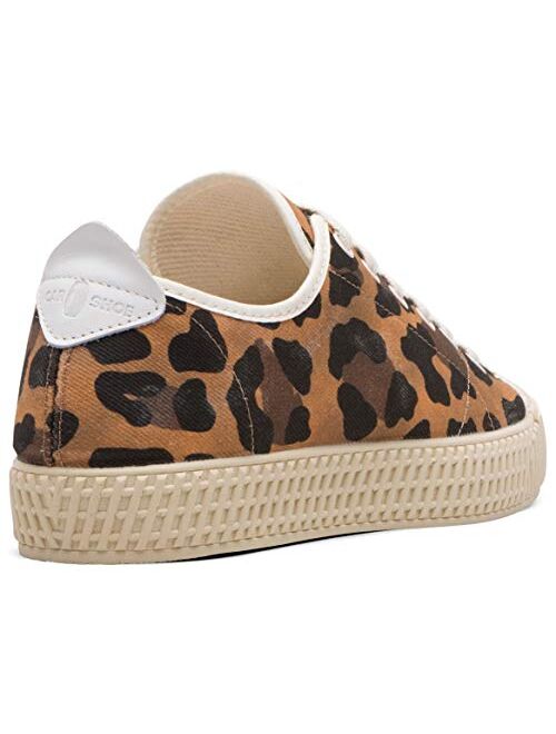 Car Shoe Women's Supernova Sneaker