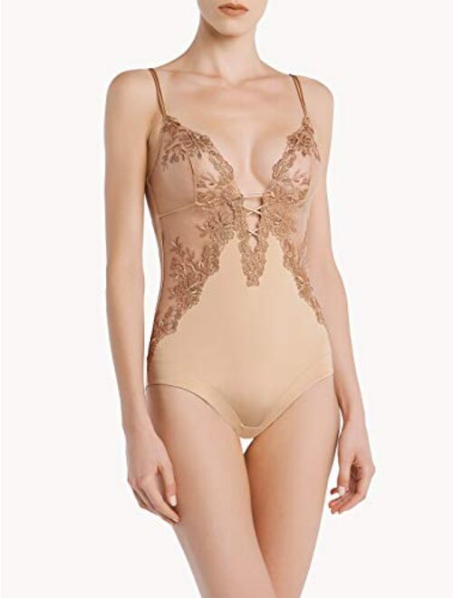 La Perla Zephyr Bodysuit