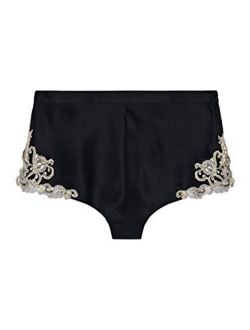 Maison French Knickers