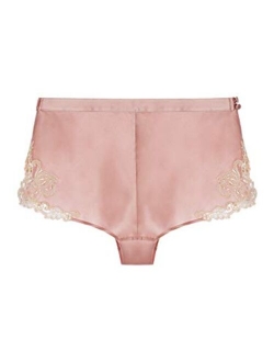 Maison French Knickers