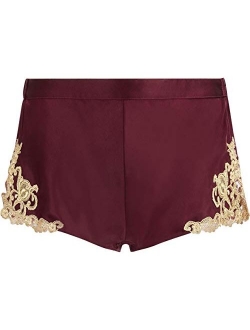 Maison French Knickers