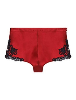 Maison French Knickers