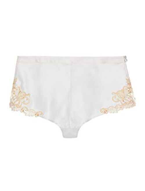 La Perla Maison French Knickers