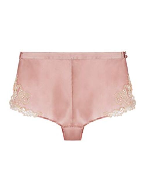 La Perla Maison French Knickers