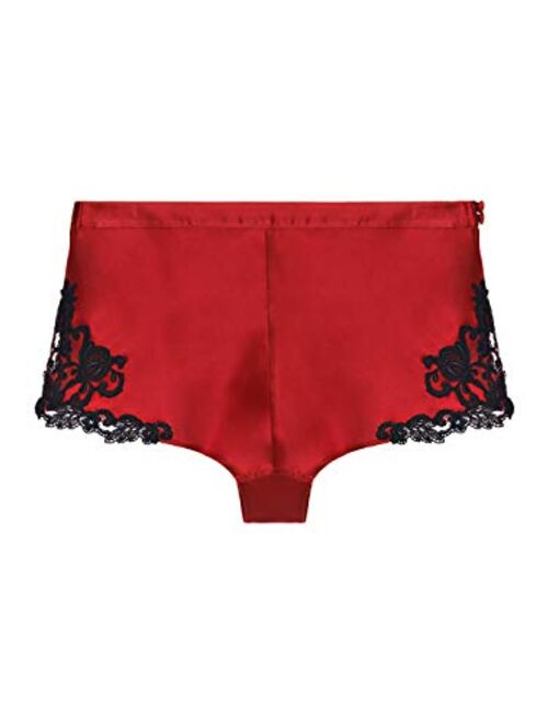 La Perla Maison French Knickers