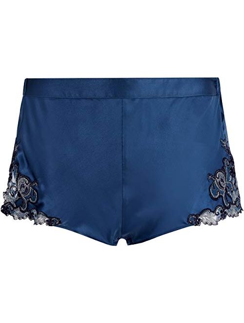 La Perla Maison French Knickers