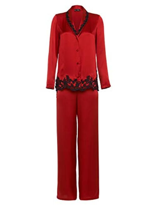 La Perla Maison Pajama Set