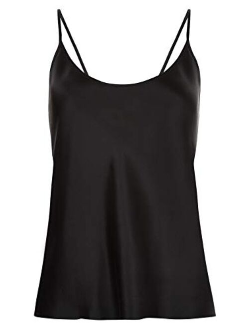 La Perla Silk Camisole