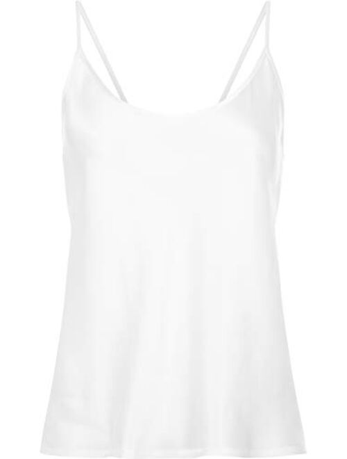 La Perla Silk Camisole