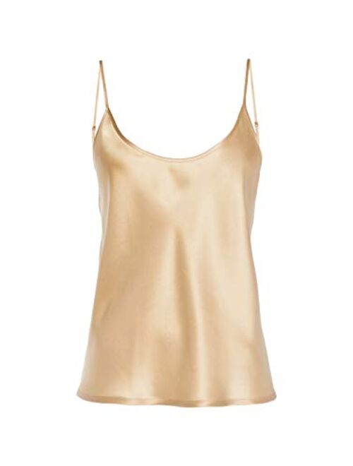 La Perla Silk Camisole