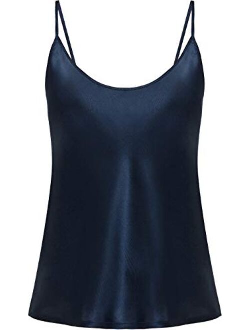 La Perla Silk Camisole