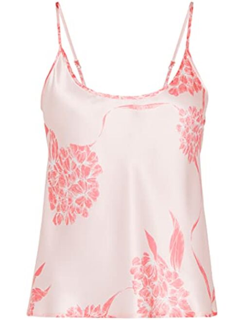 La Perla Silk Camisole