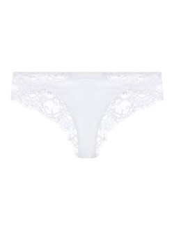 Souple Cotton Brazilian Brief