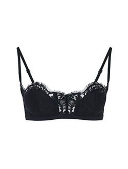 Fall in Love Bandeau Bra