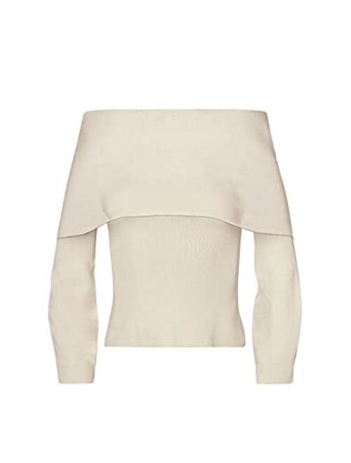 Altuzarra Ashby Top