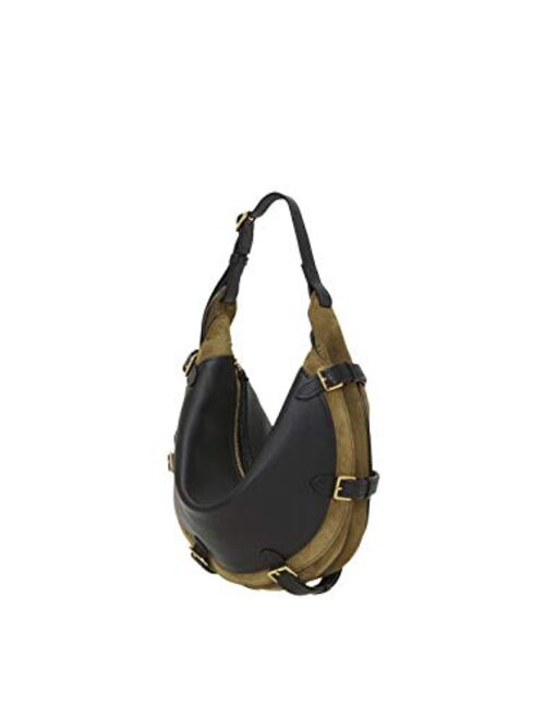 Altuzarra Small Play Bag