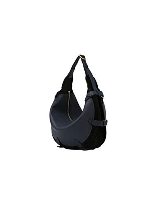 Altuzarra Small Play Bag