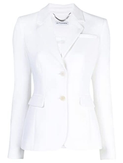 Womens Fenice Jacket