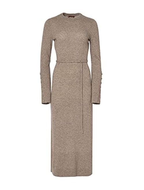 Altuzarra Alice Dress