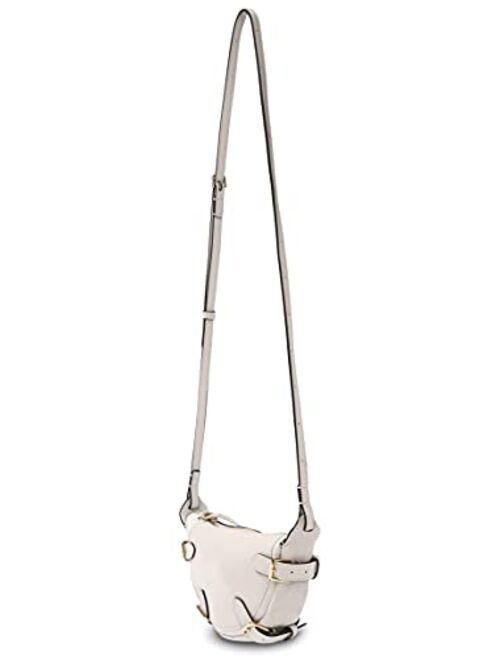 Altuzarra Play Bag Mini Crossbody