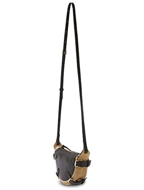 Altuzarra Play Bag Mini Crossbody