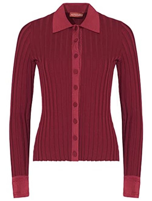 Altuzarra Campbell Knit