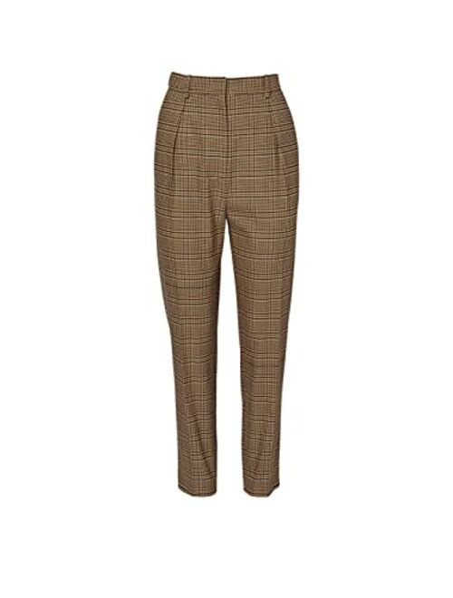 Altuzarra Sidney Pant