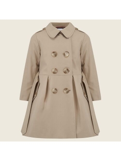 Britannical London® Bayswater trench coat