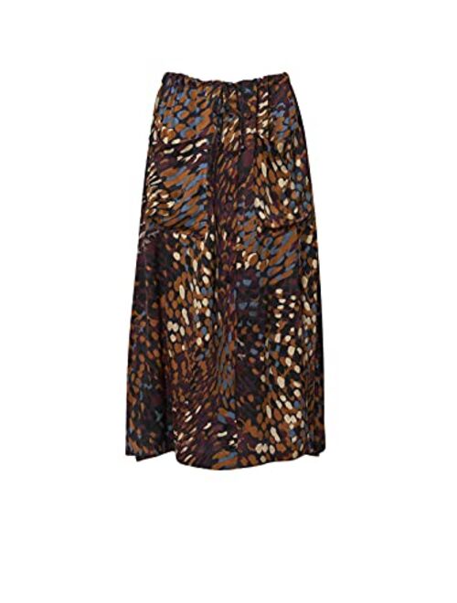 Altuzarra Tandy Skirt