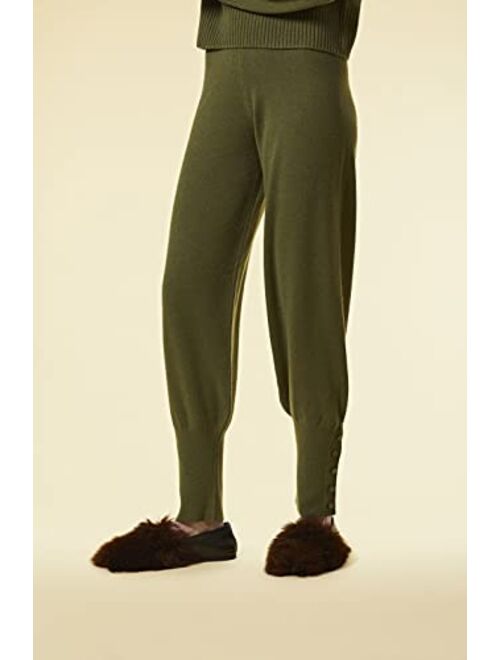 Altuzarra Collins Pant